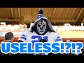 Download Lagu 10 NFL Stats That Don’t Mean ANYTHING Anymore