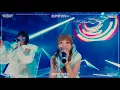 無観客ライブ"エアサイバー vol.1"無料おためし視聴