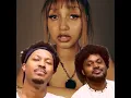 Download Lagu I Must Apologise - CoryxKenshin ft. Berleezy (Jersey Club)