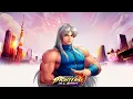 Download Lagu The King of Fighters All Star - Jhun Hoon Voice (Japanese)
