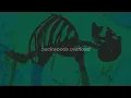 Rob $tone - Chill Bill feat. J. Davi$ & Spooks | Lyrics