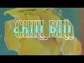 Download Lagu Rob $tone - Chill Bill feat. J. Davi$ \u0026 Spooks | Lyrics