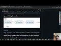 62 - Level 1 and Level 3 Market Data using LinkedList