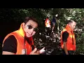 Download Lagu Ambon Ambon falls | Panguil Laguna! (philippines)