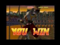 Download Lagu [TAS] Bloody Roar - Long