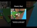Download Lagu GG BANGET SKILL KAK FANNY 🔥🔥 #fannytjandraedit #roblox