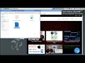 83 Secure Your Online Activities with Disposable VMs in Qubes OS Ultimate Guide