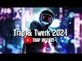 Download Lagu Trap \u0026 Twerk 2021 โยกเพลิน เกินบรรยาย ♫ Trap Mozart