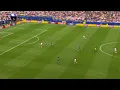 Kai Havertz Goal | Germany 7-1 Curacao | FIFA World Cup 2026™