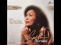 Download Lagu Lydia Nursaid - Kasih