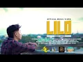Julio Agung - Lilo (Official Music Video)