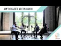 Circles - Post Malone String Quartet Cover