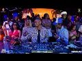 Download Lagu OBADDJ45 ft (Hypeman Dayo) | Zero Gravity Lagos Live Mix | S3 EP 18 | July 27th 2025