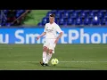 Download Lagu Antonio Blanco’s official debut with Real Madrid vs Getafe (18/04/2021) HD