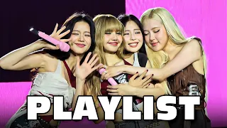 KPOP 최신가요 인기차트 11월 최신 케이팝 노동요 플레이리스트 2025년 11월 10일 3주차 멜론차트 X 종합차트 노래모음 플레이리스트 