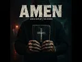 AMEN - Spiritual Workz