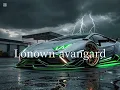 Lagu LONOWN -AVANGARD(Slowed+Reverd)