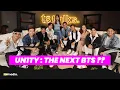 Download Lagu UN1TY “The Next BTS” untuk Kado Ulang Tahun Luna Maya | TS Talks Eps.49 | Part 1