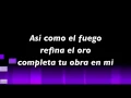 Download Lagu Ofrenda agradable a ti-Pista-Danny Berrios
