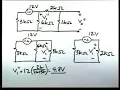 E5 4 basic engineering circuit analysis 11th edition