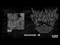 Download Lagu OSMED 'Human Case Hatred' (Official Track) (Promo 2017 version)