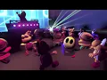 glaive - We Don't Leave The House (With Shy Guys and Koopas Dancing) Slowed and Reverb