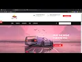 Online Car Rental System Using PHP and MySQL With Source Code Source Code Projects