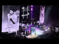 Prince Royce - Darte un Beso (Live in Milwaukee 2026)