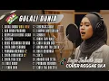 🔴 Top Hits Spotify Reggae Indonesia 2025 🔥 Full Album SKA Reggae Cover Musik Santai Terbaru Terbaik