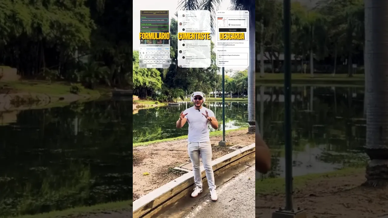 Video