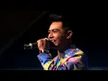 Download Lagu AIR MATA DARAH GERRY NEW PALLAPA GOFUN