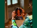Ninho - La vie de Johnny
