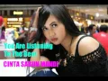 Download Lagu DJ.REZA FULL HOUSE MUSIC CINTA SABUN MANDI