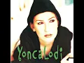Sisler Icinde (Album Version)