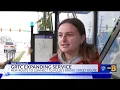 GRTC asking for input on potential new bus route connecting to downtown Richmond