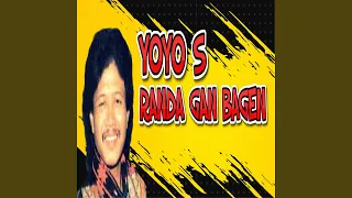 randa gan bagen