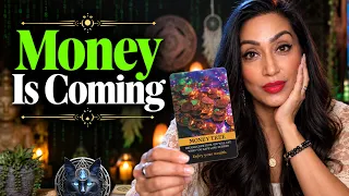 If This Showed Up... Money Is Coming To You! ❤︎