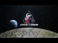 Special Live Coverage of Artemis II on The Weather Channel