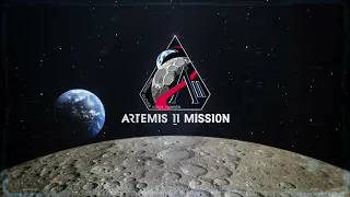 Special Live Coverage of Artemis II on The Weather Channel