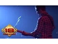 Download Lagu (NEW) Secondhand Serenade - Your Call (Live Konser Bandung - Indonesia)