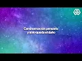 Kany García, Camilo - Titanic (Letra/Lyrics)
