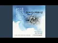Download Lagu nojeokgut