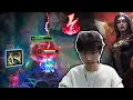 Download Lagu BeiFeng : His Leblanc is a Killing Machine