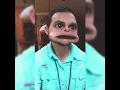 The Greatest Magic Trick of All Time