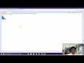 Java Lab experiment 1