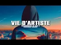 Download Lagu [Free] Melodic Piano Type Beat - Instru Rap Trap Lourd / Instrumental Love Melodieuse 2025