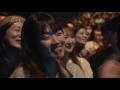 Lim ChangJung - Sad Monologue / Love Again [Yu Huiyeol's Sketchbook]