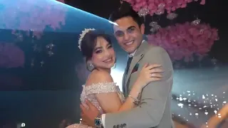 انت اختيار بيسان اسماعيل 