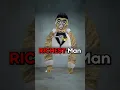 Download Lagu Would YOU Be Owner? #gorillatag #gtag #vr #recommended #shorts