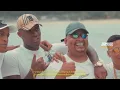 INVEJA MATA - MC IG, MC Joãozinho VT e MC Menor da VG (Web Clipe) DJay W